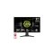 MSI MAG 275QF 27" 2K Gaming Monitor