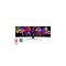 MSI MPG 491CQP QD-OLED 49" 144Hz Curved Gaming Monitor