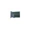 NVIDIA GT 730 4GB DDR3 FAN