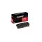 PowerColor AMD Radeon RX 7700 XT 12GB Black Graphics Card