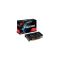 PowerColor Fighter AMD Radeon RX 6500 XT 4GB Black Graphics Card