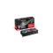 PowerColor Hellhound AMD Radeon RX 7900 XT 20GB Graphics Card