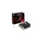 PowerColor Red Dragon Radeon RX 550 4GB Graphics Card