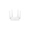 Ruijie RG-EW1200 1200M Dual Band WiFi Router