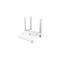 Ruijie RG-EW1800GX PRO 1800M Gigabit WiFi Router