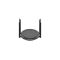 Ruijie RG-EW300 Pro 300Mbps Smart WiFi Router