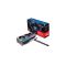 Sapphire NITRO+ AMD Radeon RX 7900 XTX Vapor-X 24GB Graphics Card
