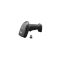 Sunlux XL-9221B 2D Wireless Barcode Scanner