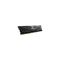 Team T-Force Vulcan 16GB DDR5 5600MHz Black Gaming Desktop RAM