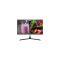 UNV MW-LC22IS3 22 inch 100hz FHD IPS Monitor