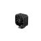 Uphere UP1K4 Black CPU Air Cooler