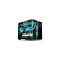 Value Top ARKVIEW RDF6 Micro ATX Gaming Casing