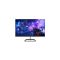 Value-Top S27IFR180 27 Inch 180Hz FHD IPS Black Monitor