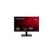 Viewsonic VA240A-H 24” FHD 120Hz IPS Monitor