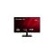 Viewsonic VA270A-H 27” FHD 120Hz IPS Monitor
