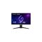 Viewsonic XG2709A 27" FHD 240Hz IPS Gaming Monitor