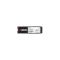 XOC G300 1TB Gen3 PCIe 3.0 NVMe SSD