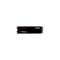 XOC SP900 512GB NVMe SSD