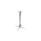 ZENO PDS08-65/W Wall & Ceiling Projector Arm
