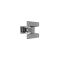 ZENO S01 14-27 Inch TV Wall Mount Bracket