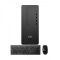 Hp Desktop Pro G2 Intel Core i3 9th Gen Brand PC price in Bangladesh