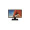 ACER Veriton MT (UD.30HSI.00B) S2690G + V206HQL Monitor