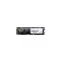 Apacer AS2280P4 256GB M.2 2280 PCIe SSD