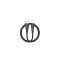 BWOO 3A 1M USB-A to USB-C Charging Cable