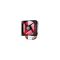 Cooler Master T400i CPU Fan