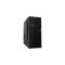 Delux DLC-DW603 ATX Mid Tower Thermal Casing With PSU