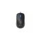 Delux M139BU Wired Optical Mouse