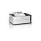 Epson EcoTank Monochrome M1170 Wi-Fi Inkjet Printer