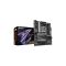 GIGABYTE X670 AORUS ELITE AX ATX AMD MOTHERBOARD