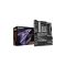 GIGABYTE X670 AORUS ELITE AX ATX AMD MOTHERBOARD