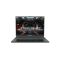 Gigabyte G6 MF Core i7 13th Gen RTX 4050 6GB Graphics 16" WUXGA 165Hz Gaming Laptop