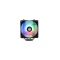 Jungle Leopard S40 CPU Cooling FAN