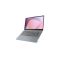 Lenovo IdeaPad Slim 3 14ABR8 Ryzen 7 5825U 16GB RAM 512GB SSD 14-inch FHD Laptop