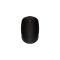 Logitech B170 Wireless Mouse