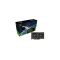 Manli Nebula GeForce RTX 5060 8GB GDDR7 Graphics Card