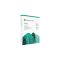 Microsoft 365 Family For 6 User (1 Year Subscription)