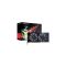 OCPC Radeon RX 6600 LE 8GB XE GDDR6 Graphics Card