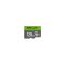PNY 128GB Elite Class 10 U1 microSD Memory Card