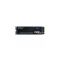 PNY CS1031 500GB M.2 2280 NVMe Gen3x4 SSD