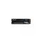 PNY CS2241 1TB M.2 2280 NVMe Gen 4x4 SSD