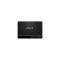 PNY CS900 500GB 2.5-inch SATA III SSD