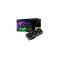 PNY GeForce RTX 5080 16GB GDDR7 ARGB EPIC-X RGB OC Triple Fan Graphics Card