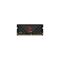PNY Performance 16GB DDR5 5600MHz Laptop Memory