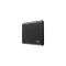 PNY Pro Elite 500GB USB 3.2 Gen 2 Type-C Portable SSD