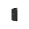 PNY RP60 1TB USB 3.2 Gen 2x2 Type-C Portable SSD