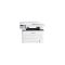 Pantum M7100DW Multifunction Mono Laser Printer